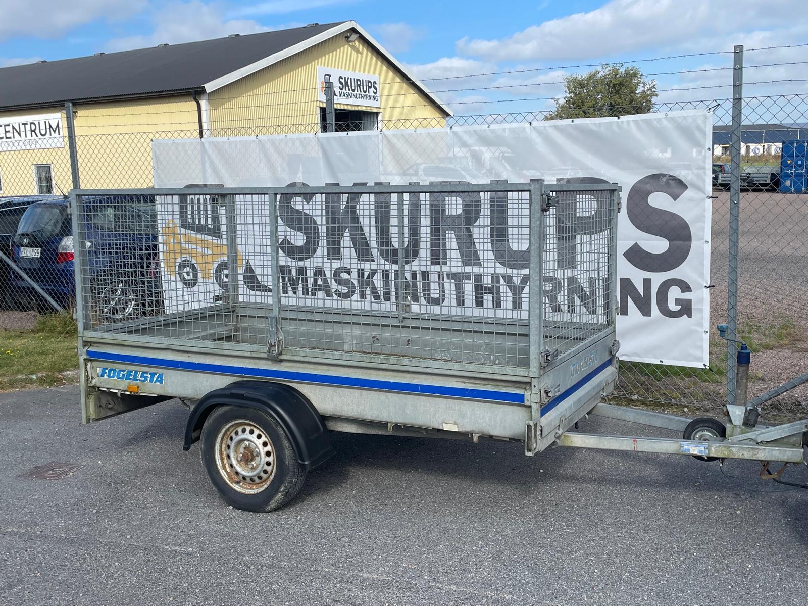 Släp